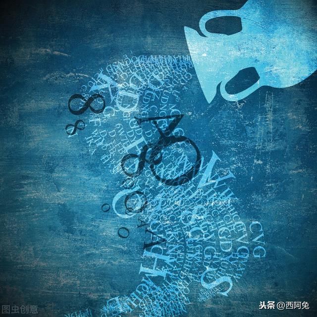  星座|风向星座最让人难忘的特质