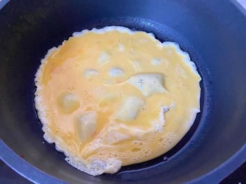 脂餐|好吃还不胖的低脂餐,做法超简单,学会这么做,吃三碗饭不在话下