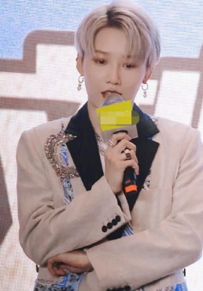  刘雨昕|刘雨昕的资源有多厉害？接连参加2档综艺，时间管理真不错