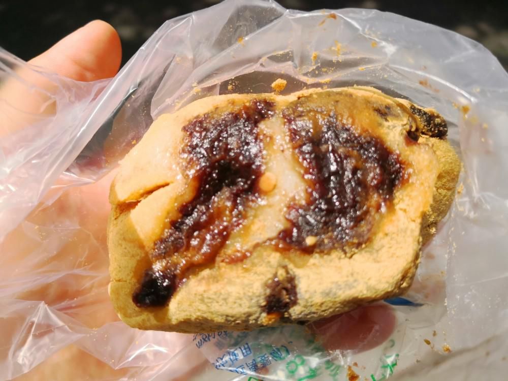 老店|吃在中国——北京老店寻味