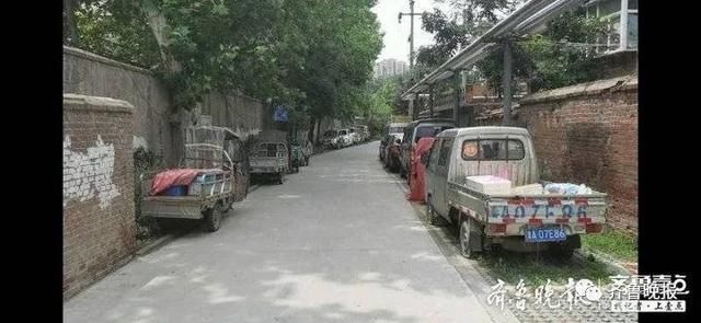  交通事故|偷车贼驾车逃窜撞伤路人，被盗车主也要赔6万块？！