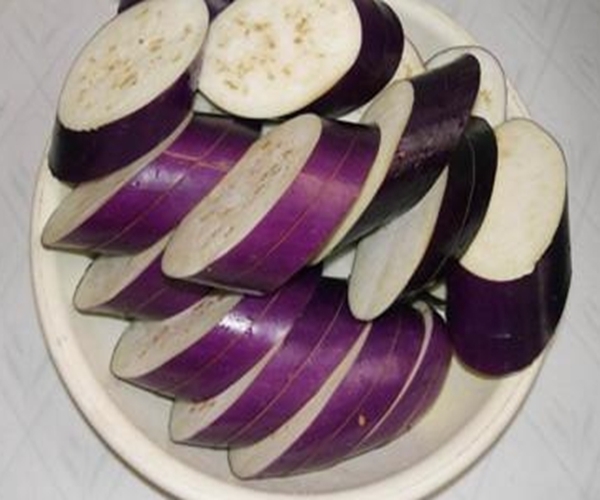  吃法|“吃对茄子是养生，吃错就是要命”！3种错误的吃法，早知早好