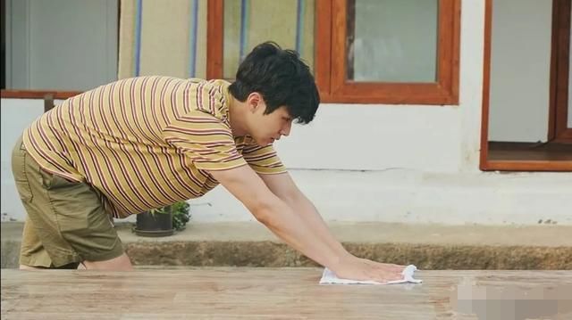  导演|韩国新综火了，评分高达9.2，国综导演虎视眈眈，网友：接着抄？