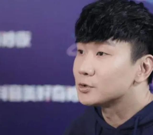 音乐行业|林俊杰:一首歌卖3块钱都觉得贵,对音乐所谓的尊重又放在哪里