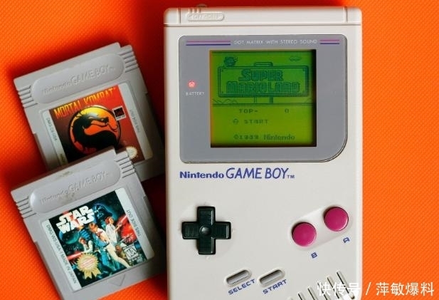 难吃|2元肉包被卖成3倍价钱,客人吐槽难吃反被控告,狗不理过于嚣张