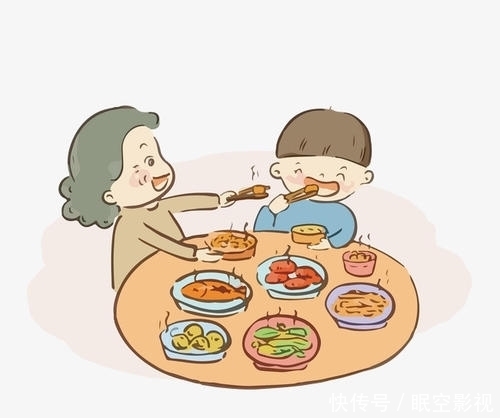 外婆|现在有很多外婆都称呼女儿的儿子为孙子,妥不妥当?