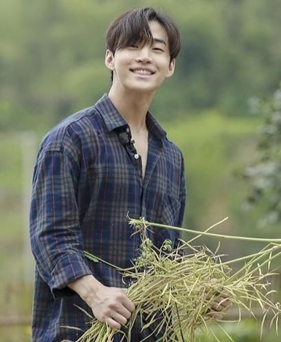  常驻大华|大华不在《向往》4变味？是什么让你感觉不如从前