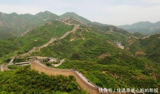 获取|长城选址在险要山口,可充当后方军事基地,军队可在此获取补给