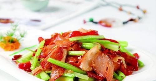  饭店|精选几道吃不腻的家常菜，简单好做，原汁原味，绝对比饭店的好吃