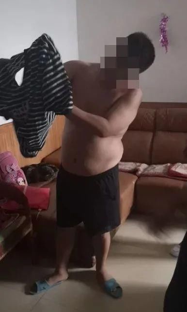 女友|你的“网恋女友”被捕了！