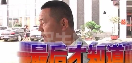  找到|15岁男孩打暑假工却躺进重症室，找到店家讨说法，店家：这里不欢迎你们