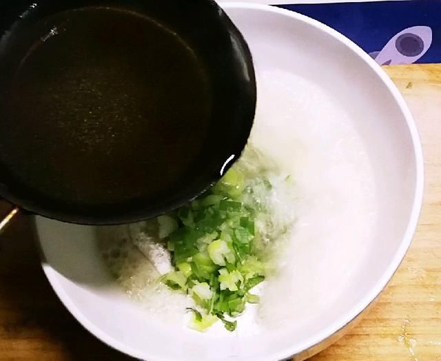 关键|想烙出美味油饼，这3点才是关键“秘诀”，就算凉了也不会发硬