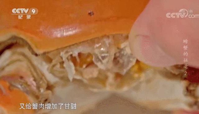 好吃|高铁可直达!被央视挖出的宝藏小城,多次入选《舌尖上的中国》,太好吃了!