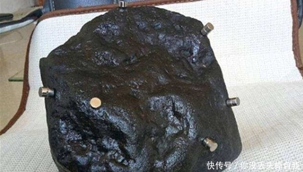 挖到|“石母”到底是啥？为何古代皇帝修建陵墓，为何都怕挖到“石母”