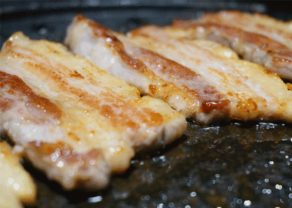  五证|限行｜“七下八上”来了，注意防范！｜这些商品房项目“五证”不全