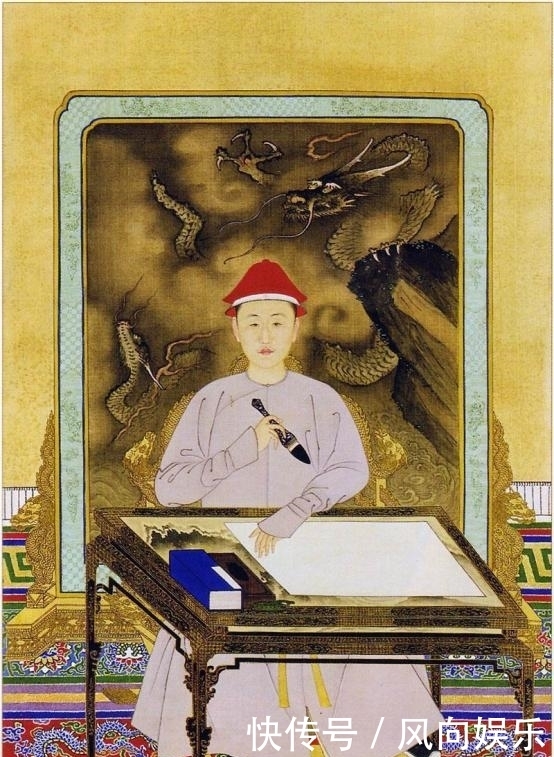 清朝|吴三桂帮清朝打开山海关,成为明朝罪人,为何翻脸发动三藩之乱?