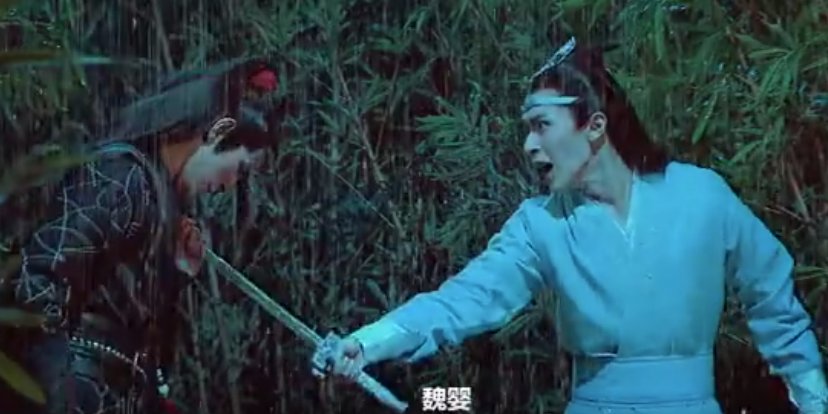  选手|《演员2》选手名单，19岁丁程鑫年龄最小，戏龄最长却不是黄奕