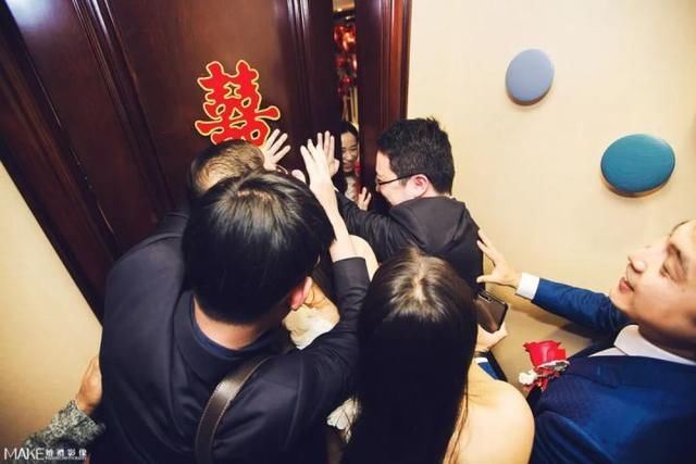 红包|婚礼当天红包要准备多少个？分别塞多少钱好？哪些人必须给？