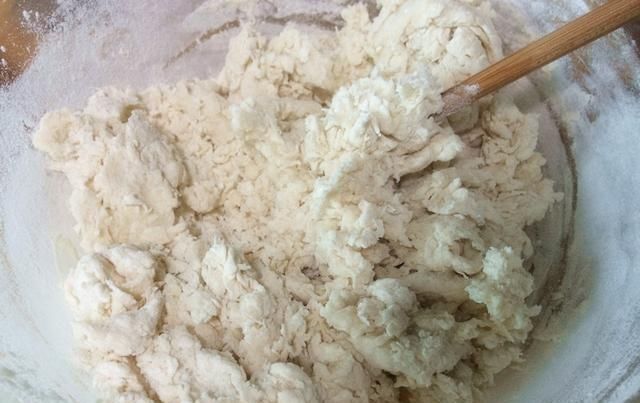 小剂子|揭秘，我是怎么让孩子喜欢吃胡萝卜的，每个人都应该知道的秘密