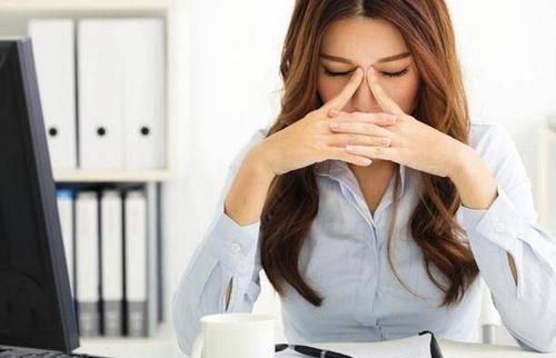 男子|“看到电动车就想偷”,无业男子偷电动车上瘾,真实学历让人吃惊