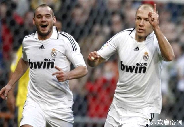 担心|拜仁血屠巴萨 国米有望劲收1500万 却担心罗本斯内德故事重演