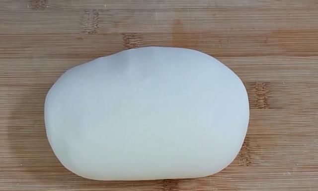 饺子|花卷创新做法:有菜有肉,口感丰富,比包子简单,比饺子还香