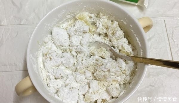 主食|苹果、白菜营养都不如这菜,晚餐主食吃,止咳、通便、降三高