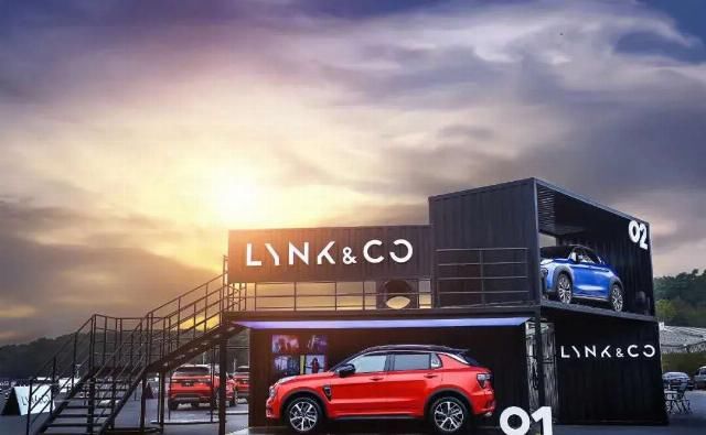  到底|科技搭台，消费唱戏，到底谁在引领家用SUV的主流？