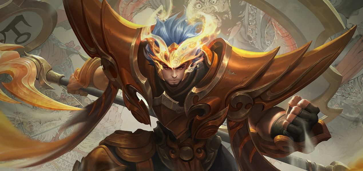  干扰|世冠赛中“干扰流”黑科技大火，在日常对局中能否使用？