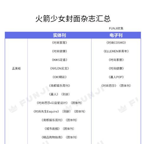  老板|内部纠纷变恶战！被老板公开羞辱的Yamy前途谁能给？