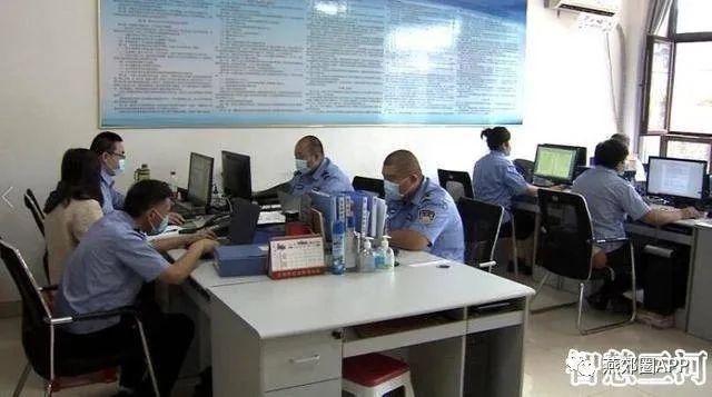 打击传销|燕郊男男女女164人被抓，共捣毁14个窝点！