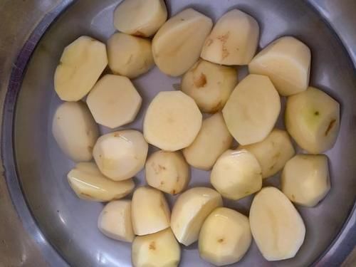 赶上|三伏天多吃这种肉,1碗营养赶上8个鸡蛋,8只虾,很值