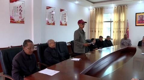 农民丰收节|农民诗中的丰收节