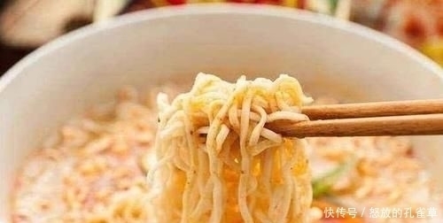 会选择|假如世界上只剩下5种零食,你会选哪个大部分人都选第五种