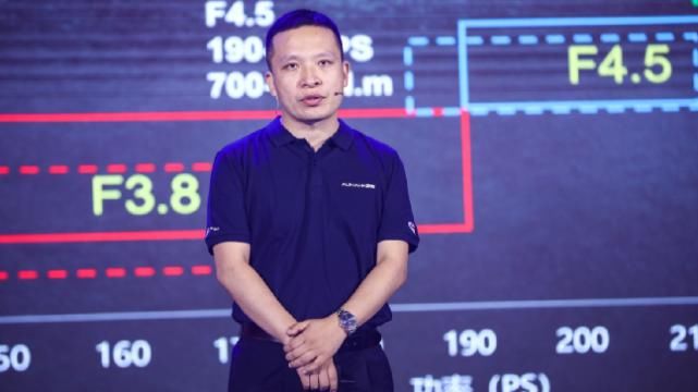 全新一代欧航R系列|欧航R系超卡成都上市！如何凭深度定制突破快递/冷链两大市场？