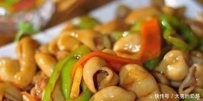  食欲|特别好吃的6道家常菜，简单翻炒易上桌，让你食欲大开又健康