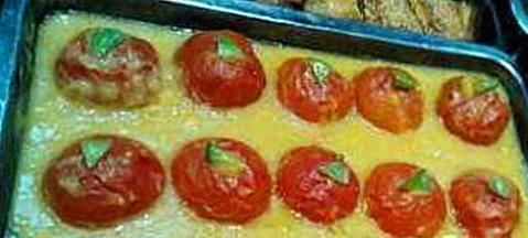  不算|这十款殿堂级黑暗料理，没吃过的人生都不算完整