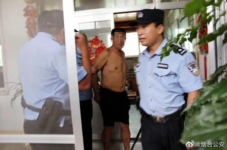  伸手|又见“偷花贼” 提醒大家：爱花自己养，伸手必被抓！