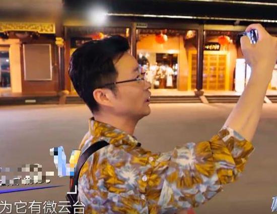  老人|极挑老人全部撤离，老实人王迅被彻底逼走，新演员加入又是小鲜肉