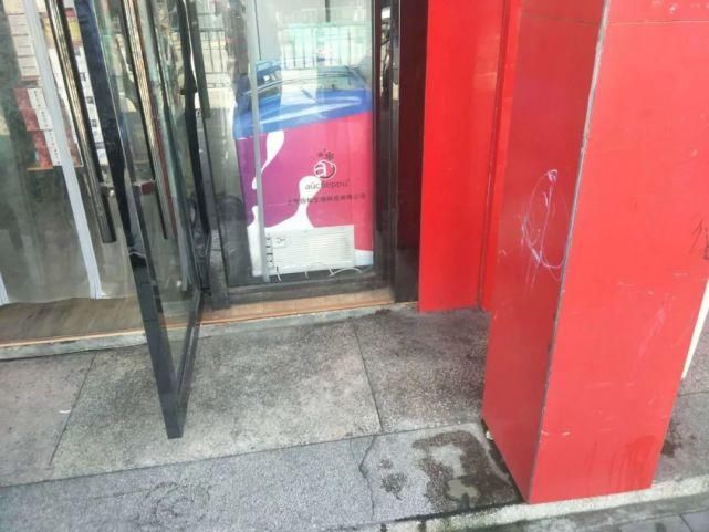 现象|文明创建曝光台丨今天曝光这些不文明现象！