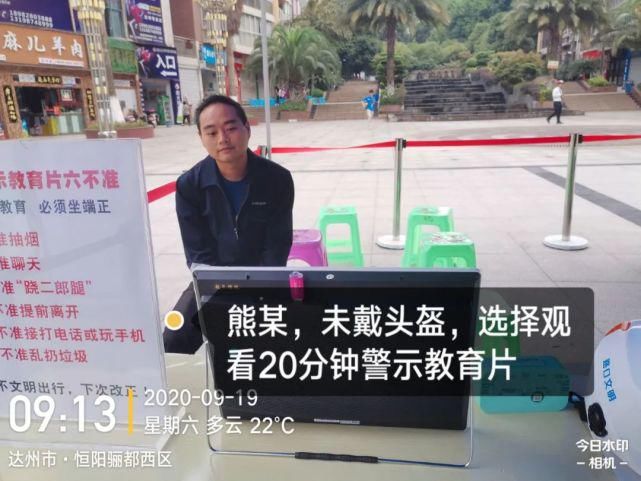 乱穿|【打脸曝光进行时】女子乱穿马路还当街大闹，结果…还有一大波高清无码照曝光！