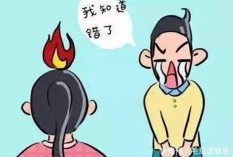 说话|经常用这种语气说话的妈妈,很难培养出高情商宝宝,妈妈别不在意