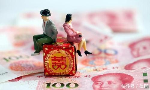 钻戒|婚没结,送出去的彩礼(钻戒)还能要回来吗?