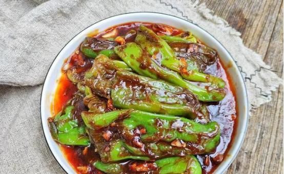 十足|好吃不贵的几道家常菜,香味十足,简单美味营养,让你食欲大增