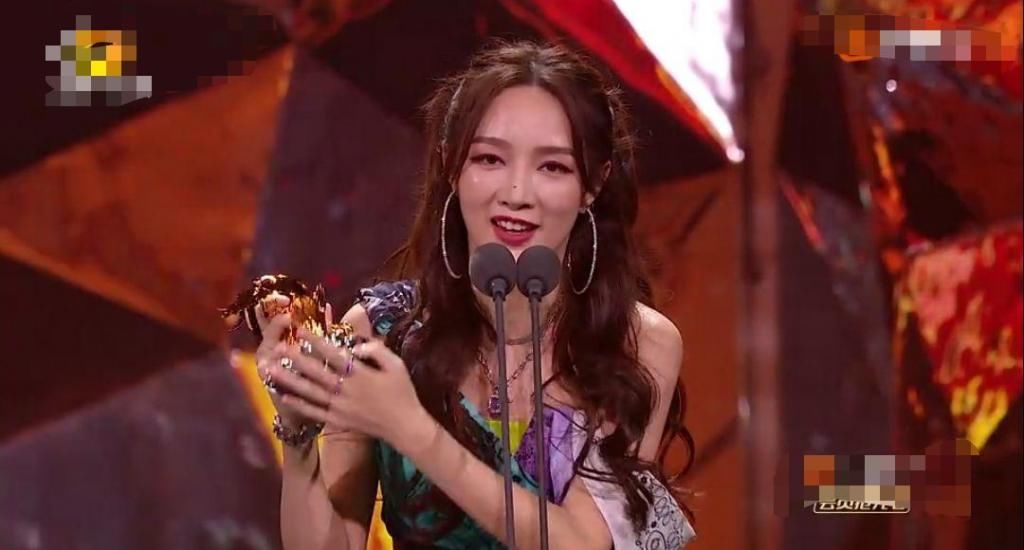  实力强劲|浪姐总决赛这七位姐姐成团，网友送上祝福同时也有些惋惜