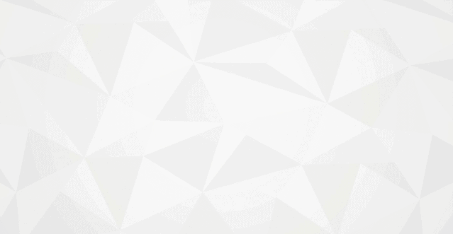  数据|是什么让我放弃了Restful API？