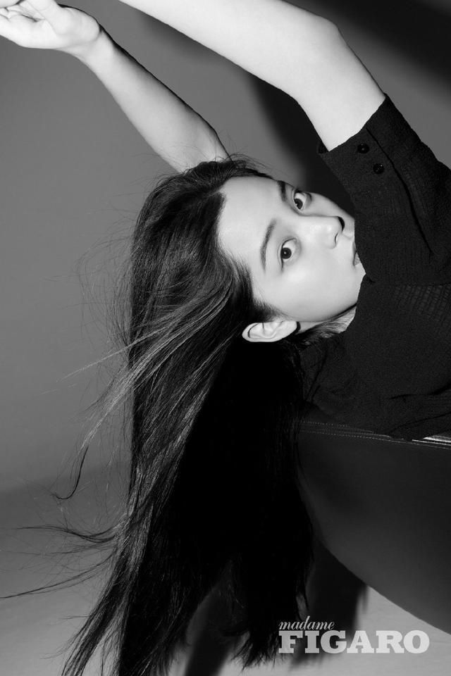  LV春夏21男|吴亦凡、邓伦、欧阳娜娜、白宇、宋威龙、钟楚曦、虞书欣