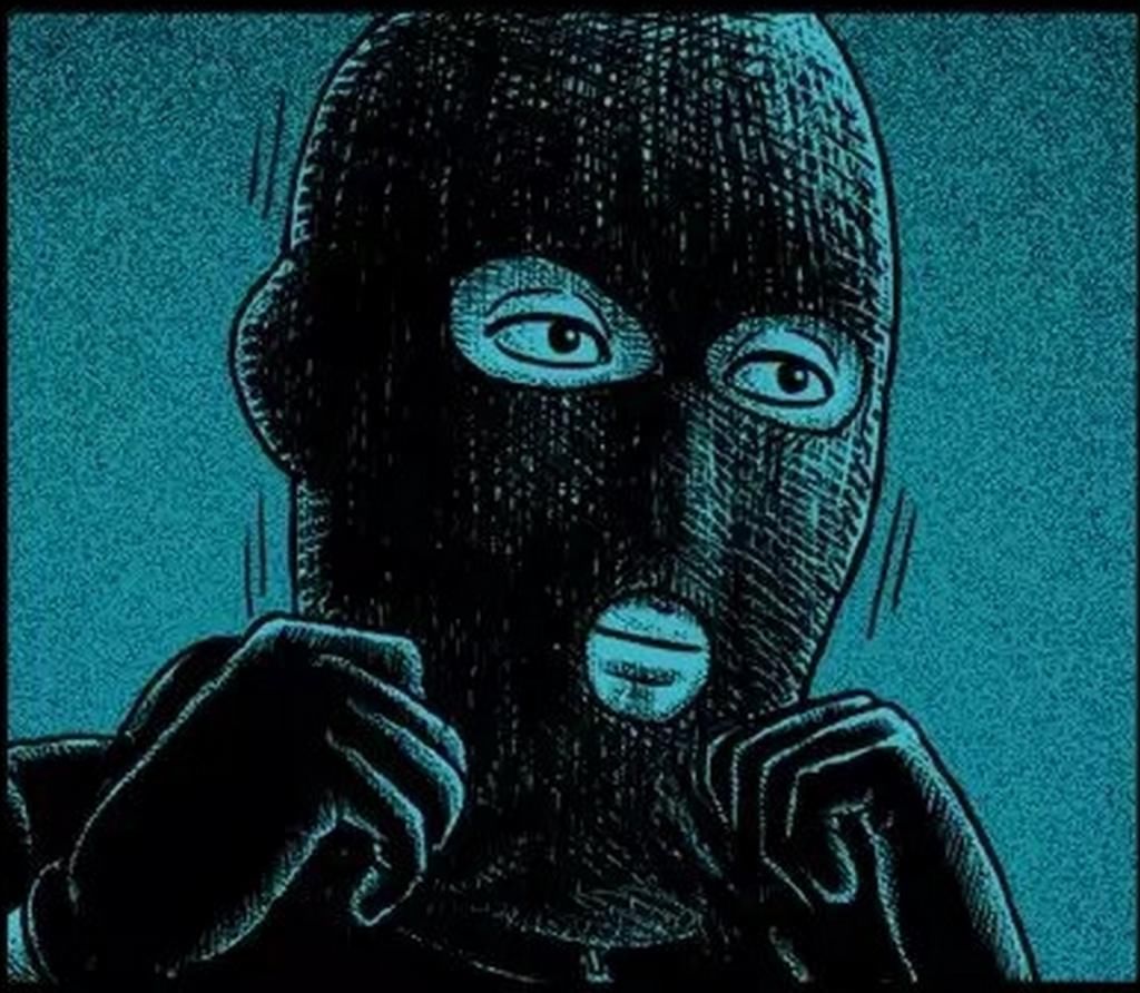 无声|无声恐怖：男孩以为是开着窗户的房屋，却不知道是异世界的大门