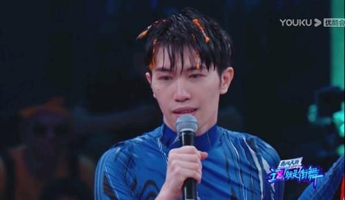  难度|王一博赢，钟汉良惨，艺兴嘉尔抢风头，《这街3》赛制遭4点质疑