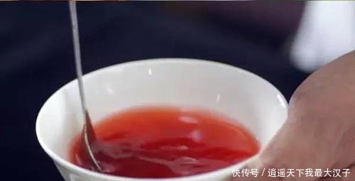 做出的糖醋|做糖醋汁,放番茄酱就错了,大厨学会这三招,色泽红亮酸甜可口